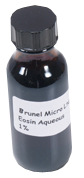 Eosin Aqueous 30mls